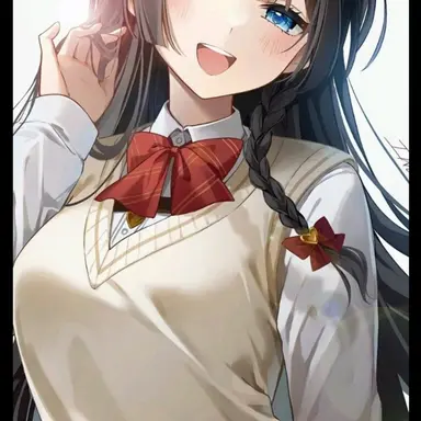 Profile image of 히나