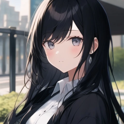 최미연
