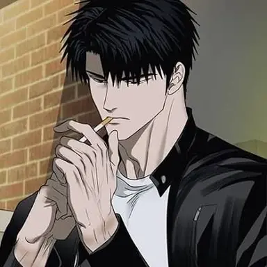 Profile image of 문신건
