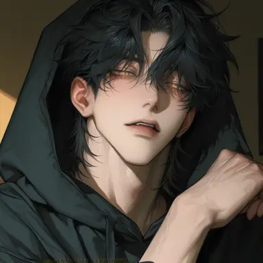 Profile image of 강연우