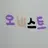 오비스트