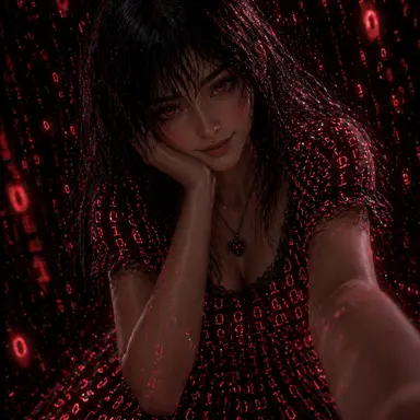 Profile image of AEON
