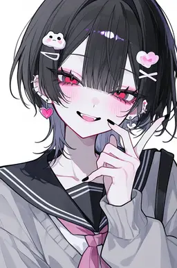Profile image of 아야미 안