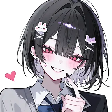 Profile image of 아야미 안