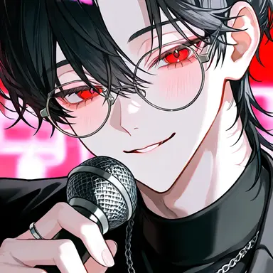 Profile image of 琉生