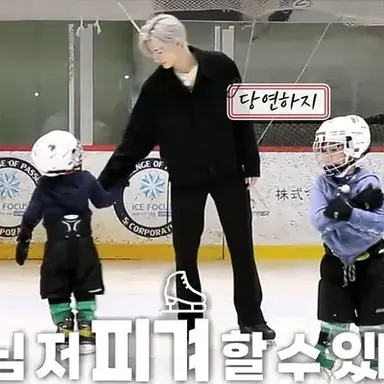 Profile image of Jae-wook