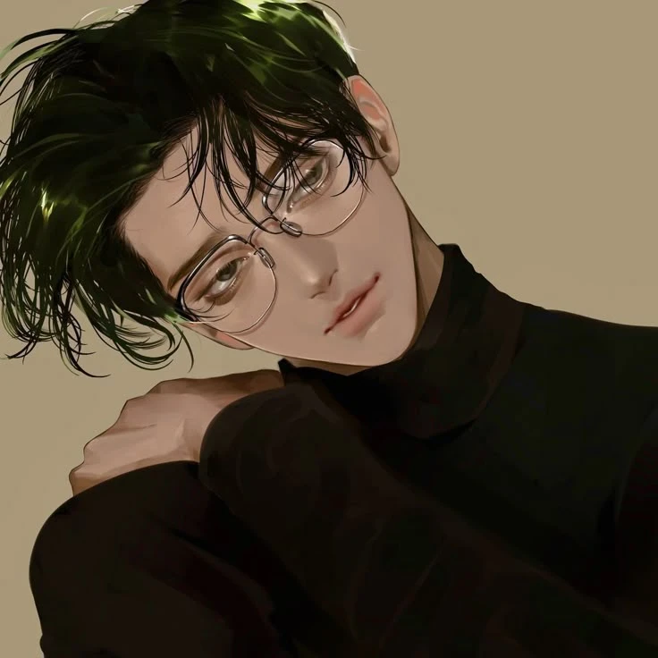 서이현
