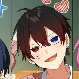 Profile image of あっと