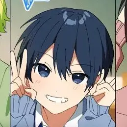 Profile image of ちぐさくん