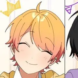 Profile image of あっきぃ