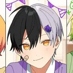 Profile image of まぜ太