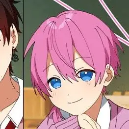 Profile image of けちゃ