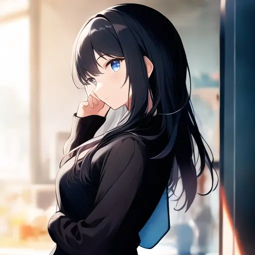 SorryCrate8400의 유혜담