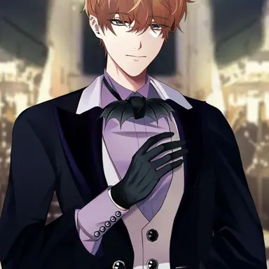 Profile image of Hannes