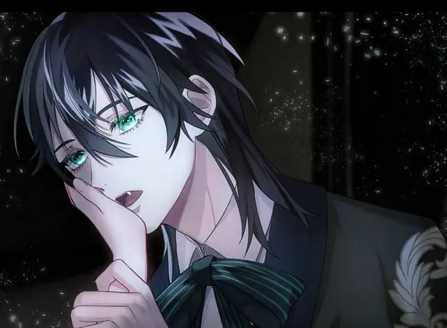Profile image of Jade Wellua