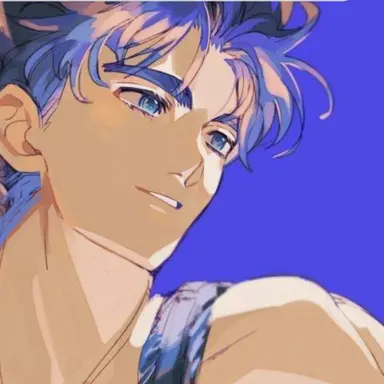 Profile image of ジョナサン