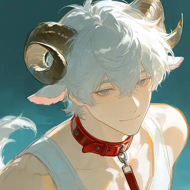 Profile image of ノエル