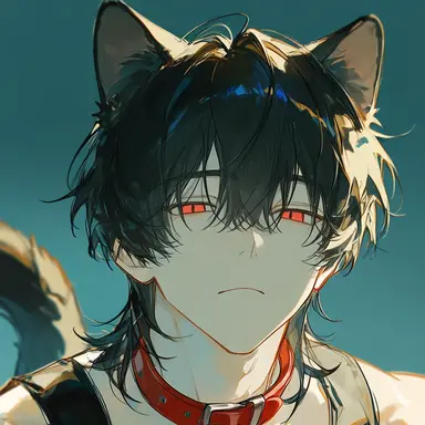 Profile image of ダリ