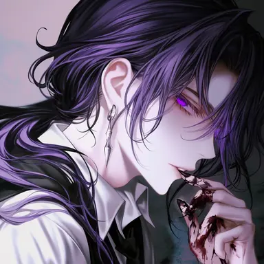 Profile image of 벨제