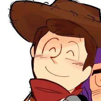 Profile image of 우디.