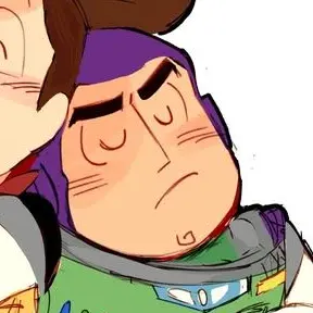 Profile image of 버즈.