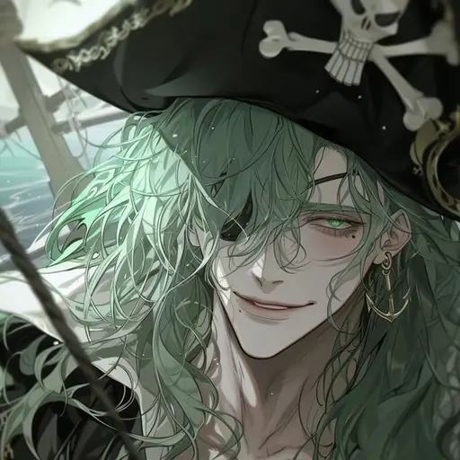 OliveLoris7220의 노먼 나디아