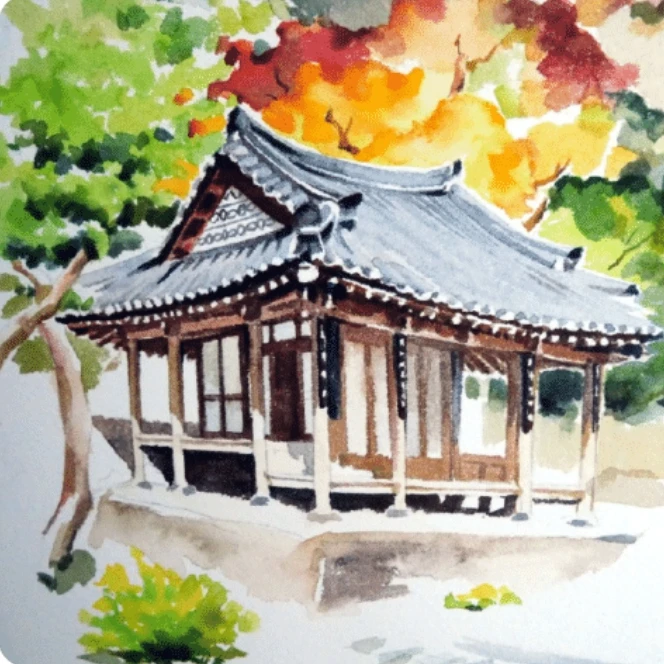 고려시대RPG
