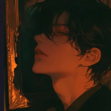 Profile image of Evander Ashworth