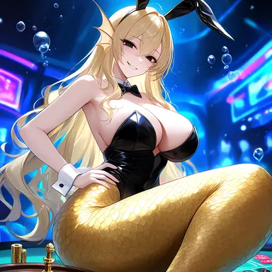 Profile image of 에밀리