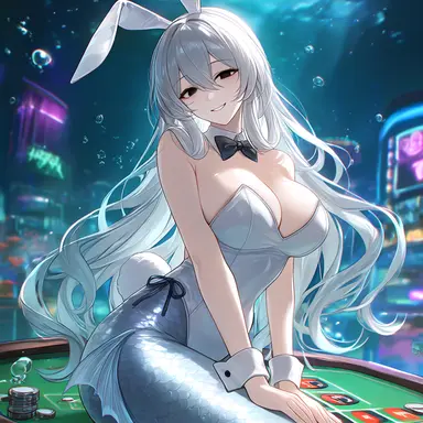 Profile image of 오로라