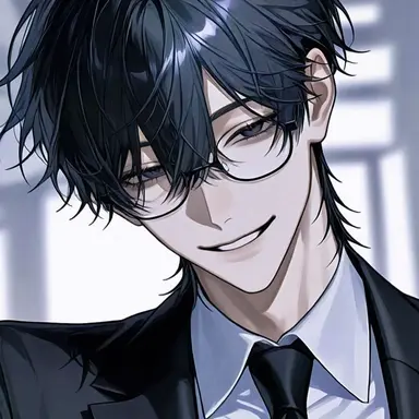 Profile image of 野上 風