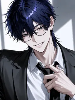 Profile image of 노가미 후