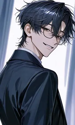 Profile image of 노가미 후