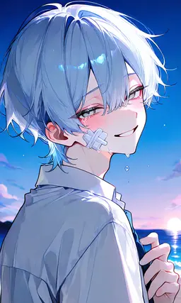 Profile image of 澪