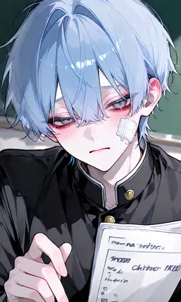 Profile image of 澪