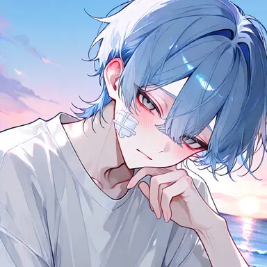 Profile image of 澪