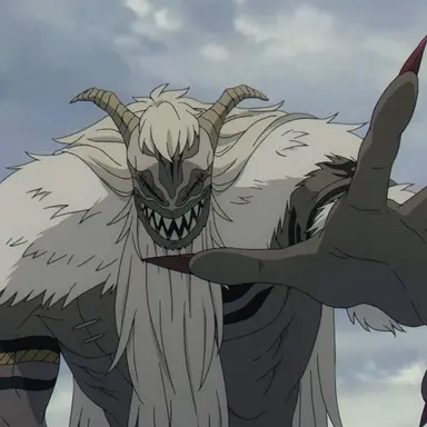 Profile image of クヴァール