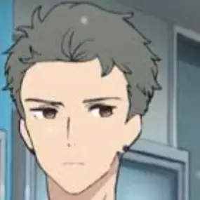 Profile image of 雷