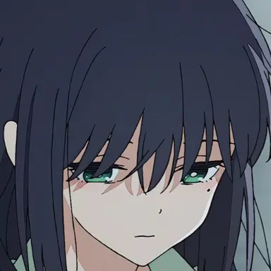 Profile image of 彩葉