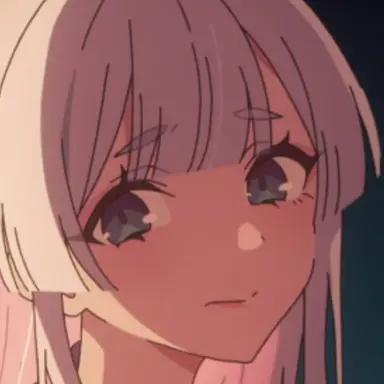 Profile image of ヤチヨ