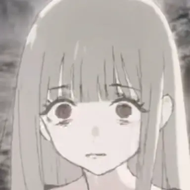 Profile image of かぐや