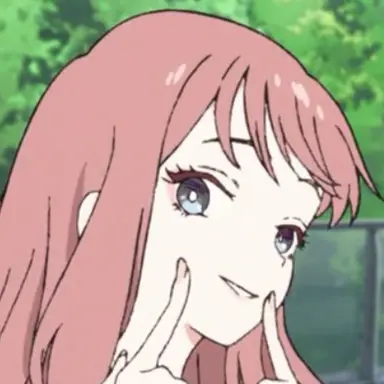 Profile image of 芦花