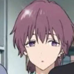 Profile image of 乃依
