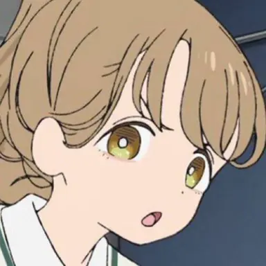 Profile image of 真実