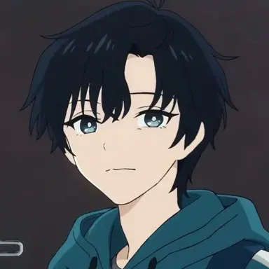 Profile image of 朝日