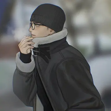 Profile image of オ・ジェヒョン