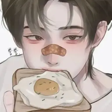 Profile image of 하카리 유우
