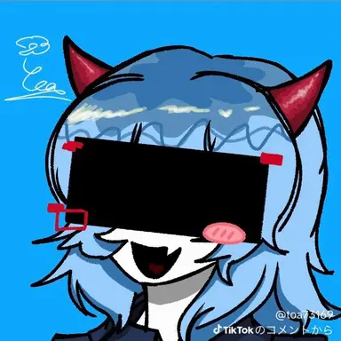 Profile image of CG