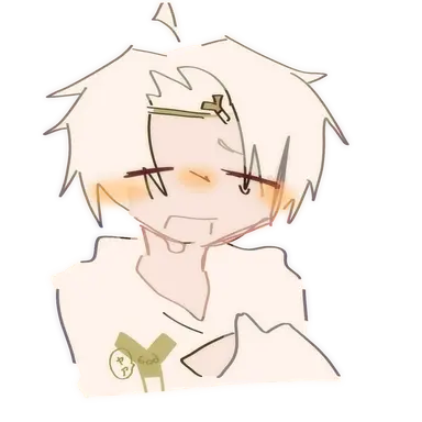 Profile image of 長ネギの天才