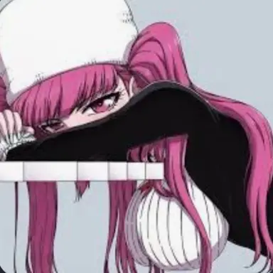 Profile image of Riruka